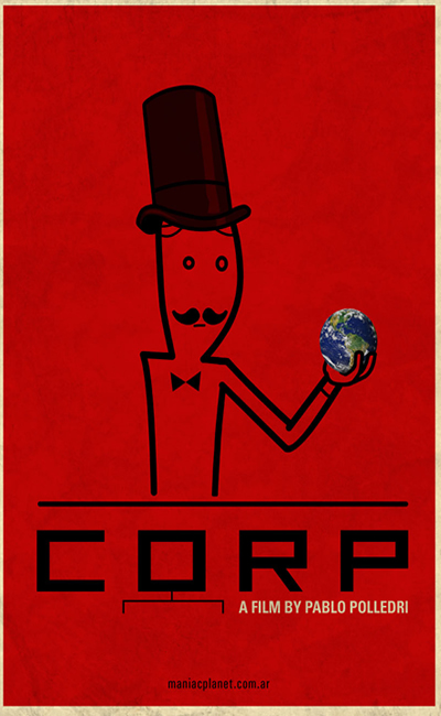 Corp. (2016)