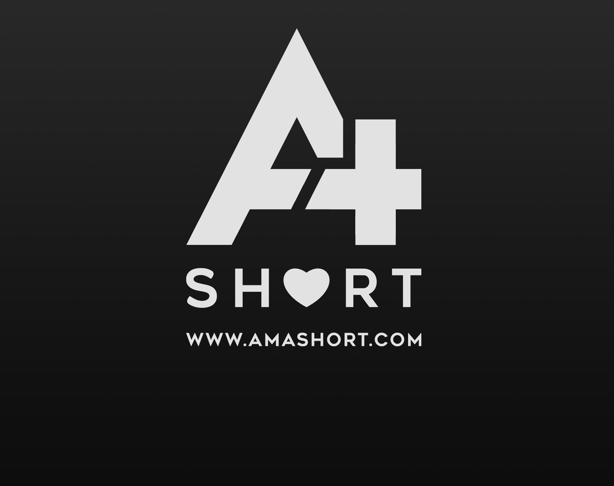 amashort